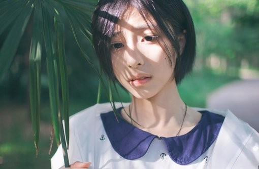 文字控超喜歡的文藝小清新句子 非常唯美又詩(shī)意的句子1