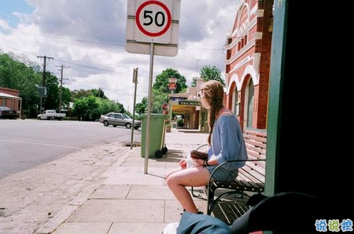 最讓人心碎的一句話傷感說(shuō)說(shuō) 2018痛徹心扉的愛(ài)情說(shuō)說(shuō)2