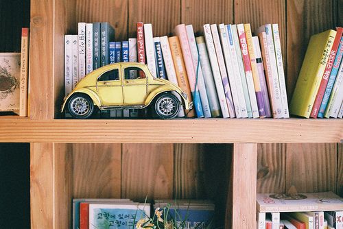 超勵志的正能量心靈雞湯說說帶圖片 與其擔(dān)心未來不如現(xiàn)在好好努力5