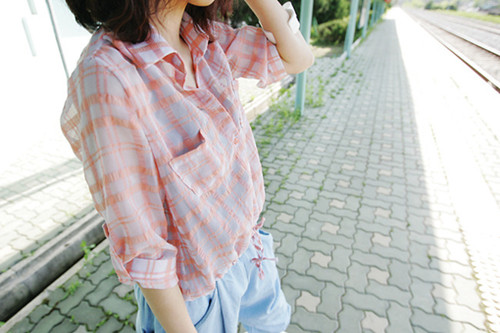 提到愛情有時(shí)會(huì)心痛心碎的傷感說說帶圖片5