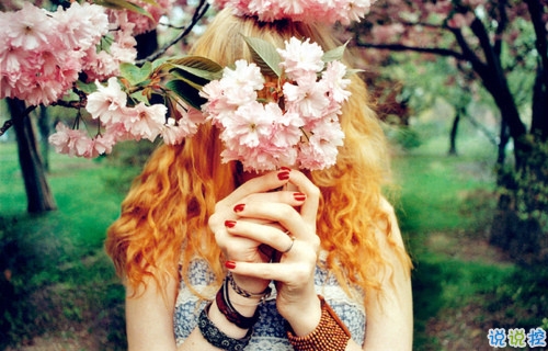 幸福情侶唯美說(shuō)說(shuō)帶圖片大全 我要陪你從新型安走到歸屬感和安全感1