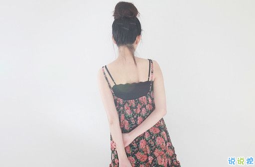 送給孤獨(dú)的自己的傷感說說配圖 看完想哭的傷感說說11