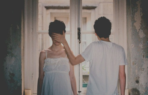 關(guān)于人生成長(zhǎng)之路上的經(jīng)典說(shuō)說(shuō)帶圖片 夢(mèng)便是夢(mèng)終有結(jié)束醒來(lái)的一天10