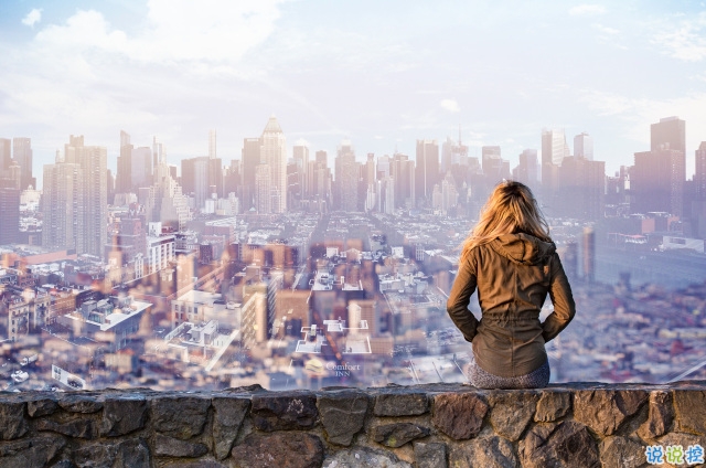 哪句歌詞讓你熱淚盈眶圖片帶字 從前從前有個人愛你很久6