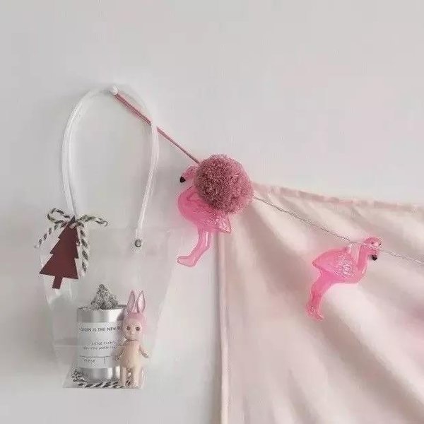 喜歡一個(gè)不喜歡自己的人發(fā)的傷感說說 寂寞孤獨(dú)難過的心情2