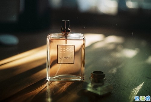 最終選擇放棄的心情說(shuō)說(shuō) 只能選擇放棄的無(wú)奈心情說(shuō)說(shuō)2