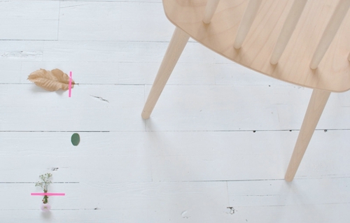 關(guān)于青春成長(zhǎng)的文藝說說帶圖片 這些年的吉光片羽都于此刻靜定下來凝結(jié)于此11