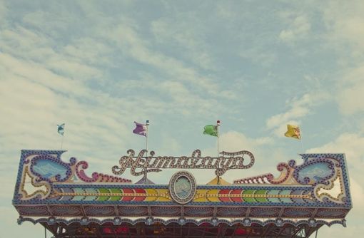 經(jīng)典的英文哲理說說帶圖片 小清新和文字控喜歡的英文說說9