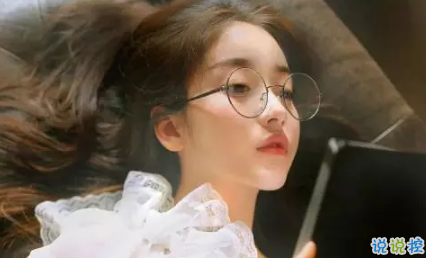 八字短句霸氣說說一句話 八字短句高冷個簽說說精選20181