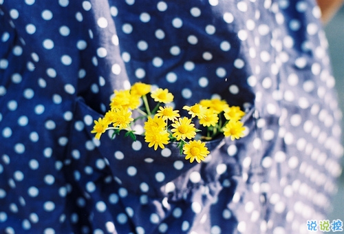 深夜睡不著的說說心里有事 翻來覆去一直睡不著的傷感說說 1