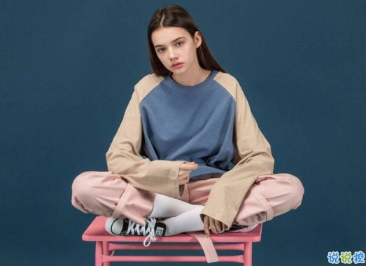 適合女生的愛情說(shuō)說(shuō)帶圖片最新 一不小心太喜歡你了16