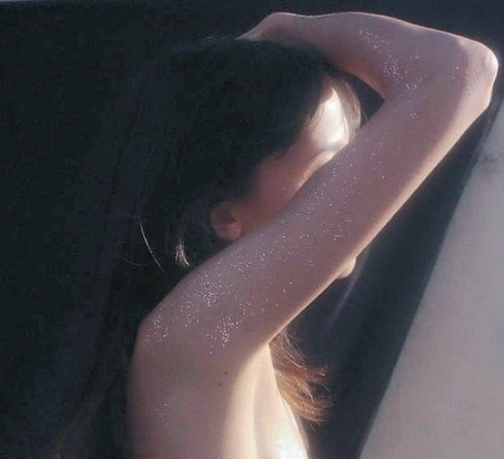 這些句子只有經(jīng)歷過的人才會(huì)懂 你是擁有了愛情還是錯(cuò)過了5