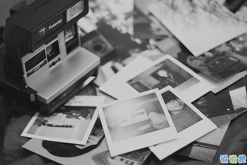 一顆心已經(jīng)傷痕累累的愛情說(shuō)說(shuō) 不敢再相信愛情的悲傷說(shuō)說(shuō)20196