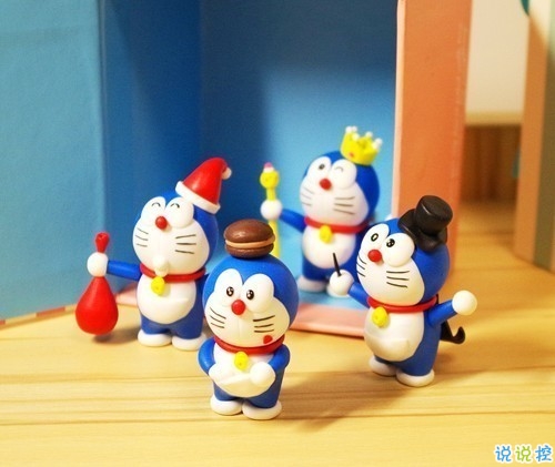 2018甜蜜簡(jiǎn)單的小情話說說 特別甜的少女心告白情話愛情說說1