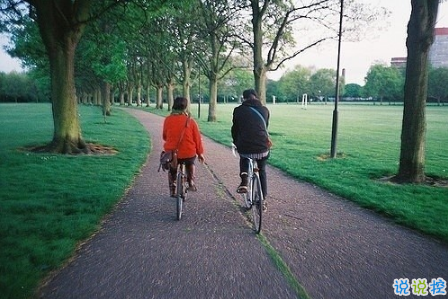 比較有深度很受歡迎的愛情說說帶圖片 對(duì)愛情有所感悟的經(jīng)典說說大全8