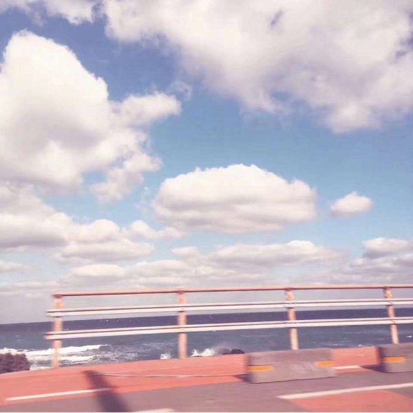 關(guān)于人生和夢想的很現(xiàn)實(shí)的經(jīng)典哲理說說帶圖片1