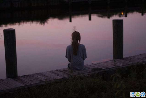 很扎心但很有道理的勵(lì)志說(shuō)說(shuō)帶圖片 激勵(lì)人心的很現(xiàn)實(shí)的一句話(huà)說(shuō)說(shuō)7