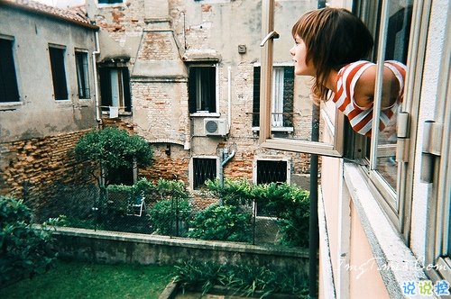 2018看完想哭的傷感說(shuō)說(shuō)配圖 心好累了愛(ài)情太累了的傷感說(shuō)說(shuō)9