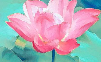 在夢里也會潸然淚下的說說帶圖 如果時光倒流峩捫能抓得住什么7