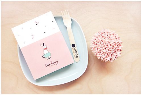 簡(jiǎn)單的一句話(huà)寫(xiě)盡了傷感帶圖片 我不愿拿一生去等那句別來(lái)無(wú)恙12