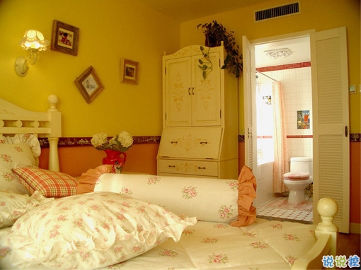 送給孤獨(dú)的自己的傷感說說配圖 看完想哭的傷感說說14