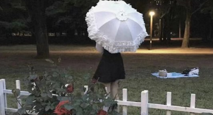 忽而夏至的悲傷日記的傷感說說配圖 你最美的青春都在陪他吃苦12