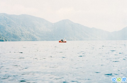 表示無聊的朋友圈說說帶圖片：無聊，是人生的一種正?，F(xiàn)象2