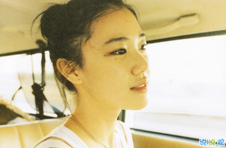 2018失戀的句子說說心情配圖 你永遠也看不到我最寂寞時候的樣子2