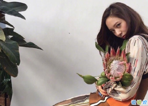 2018傷感愛(ài)情句子qq空間圖片說(shuō)說(shuō)精選 不打擾是我最后的溫柔4