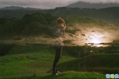 關于愛情中的失望和難受的說說帶圖片 失望攢夠了我自然會走9