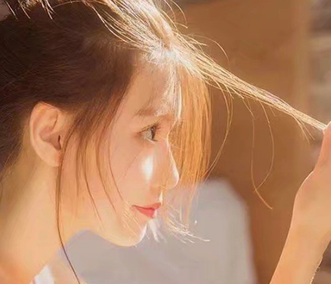 關于愛情的文字控大愛的文藝精辟說說1