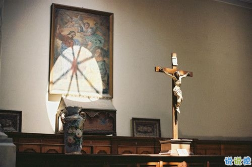 成長之路上遇到的一些經(jīng)典哲理說說配圖 很有道理的精辟說說發(fā)朋友圈6