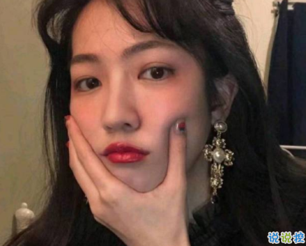 唯美好聽適合女生的說說帶圖片 寧愿像個孩子不肯看太多事10