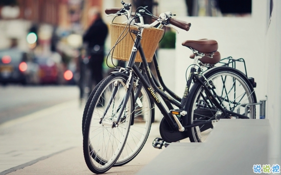 2019情侶說說秀恩愛一男一女 不離不棄的情侶說說幸福簡(jiǎn)短2