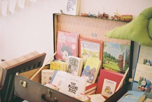 唯美文藝的說(shuō)說(shuō)帶圖片 時(shí)間無(wú)法帶走那些你執(zhí)意要留下的5