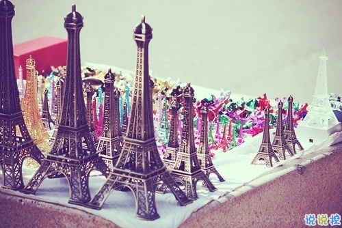 與愛(ài)情有關(guān)的朋友圈說(shuō)說(shuō)帶圖片 余生有你我好歡喜10