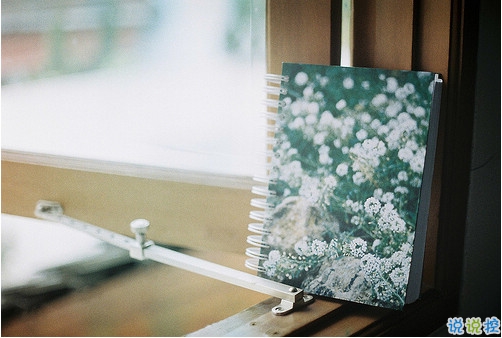 關(guān)于現(xiàn)實(shí)的人生感悟帶圖片 27條值得收藏和學(xué)習(xí)的經(jīng)典說(shuō)說(shuō)大全4