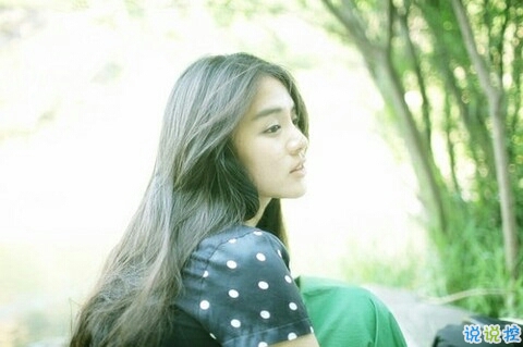 30條朋友圈個性說說霸氣版 2019獨一無二的微信說說精選2