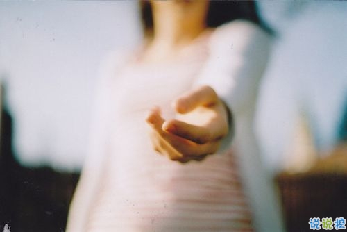 一個人旅行的傷感說說2019 旅游時發(fā)朋友圈的傷感句子1