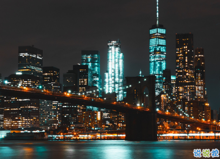 生活很現(xiàn)實(shí)的經(jīng)典說說帶圖片 關(guān)于生活的勵志說說配圖7