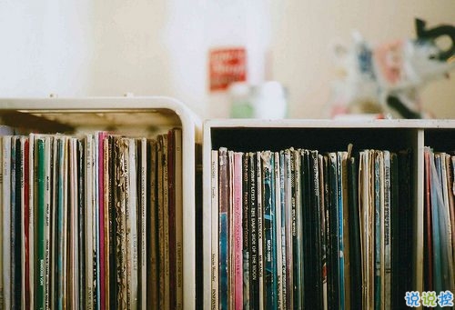 日常愛情說說經(jīng)典有意義帶圖片 我喜歡你來自心臟不是口腔4