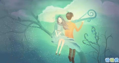 本年度精選渣男語錄大全2018 盤點渣男愛說的語錄和套路3