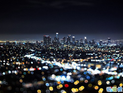 2019復(fù)活節(jié)祝福語英文大全帶翻譯配圖 復(fù)活節(jié)快樂說說致所有人13