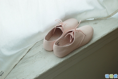 對愛情心灰意冷的句子徹底絕望 一個人無聊寂寞的說說1