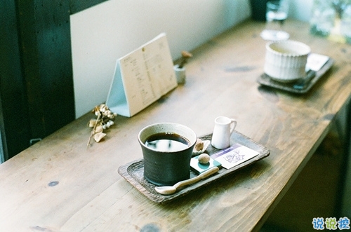 2019春分適合發(fā)朋友圈的說(shuō)說(shuō)句子帶圖片 今日春分早安經(jīng)典說(shuō)說(shuō)10