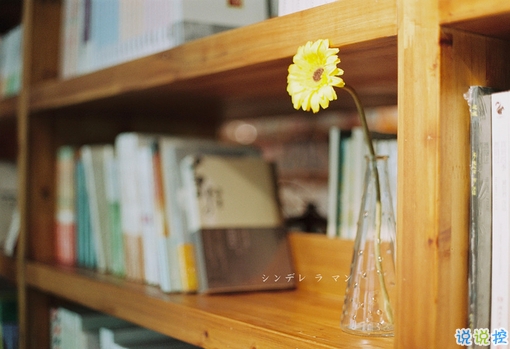 最新朋友圈簡(jiǎn)短經(jīng)典說(shuō)說(shuō) 早安一句話(huà)勵(lì)志溫暖說(shuō)說(shuō)1