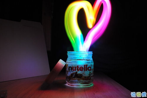 幸福情侶唯美說(shuō)說(shuō)帶圖片大全 我要陪你從新型安走到歸屬感和安全感8