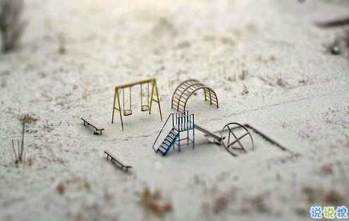 充滿(mǎn)詩(shī)意的讓你一眼驚艷的句子 超唯美的句子摘抄1