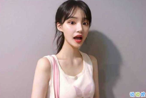 2018傷感說(shuō)說(shuō)讓人流淚的說(shuō)說(shuō)帶圖片 理智又感性的傷感說(shuō)說(shuō)配圖1