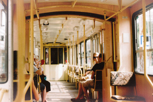 人生在世須知的一些哲理句子 關于感悟人生的很現(xiàn)實的句子1